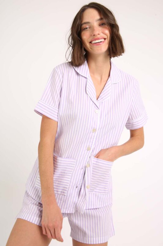 Anotheroom – Sleepwear