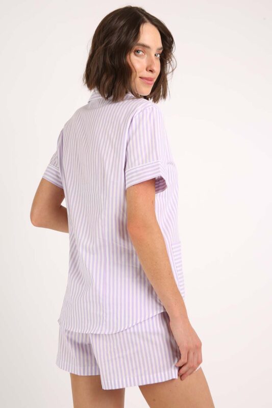 Anotheroom – Sleepwear