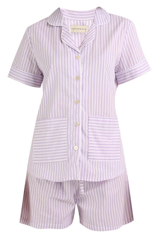 Anotheroom – Sleepwear