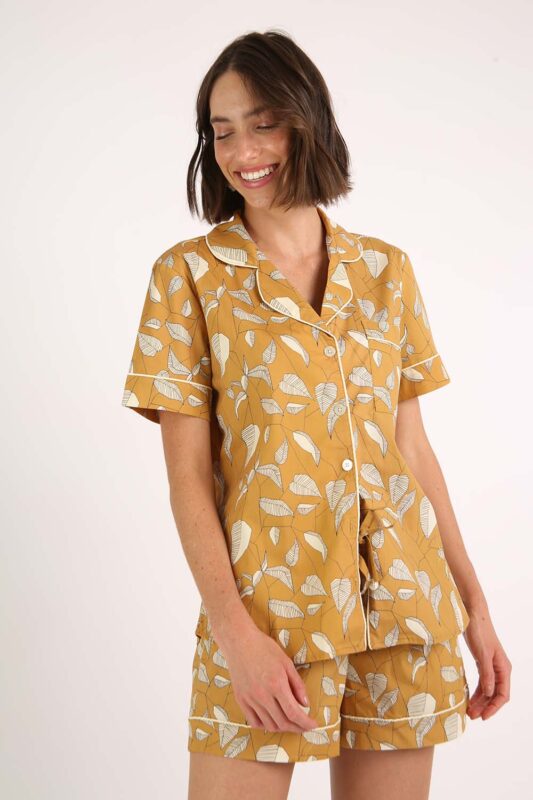 Anotheroom – Sleepwear