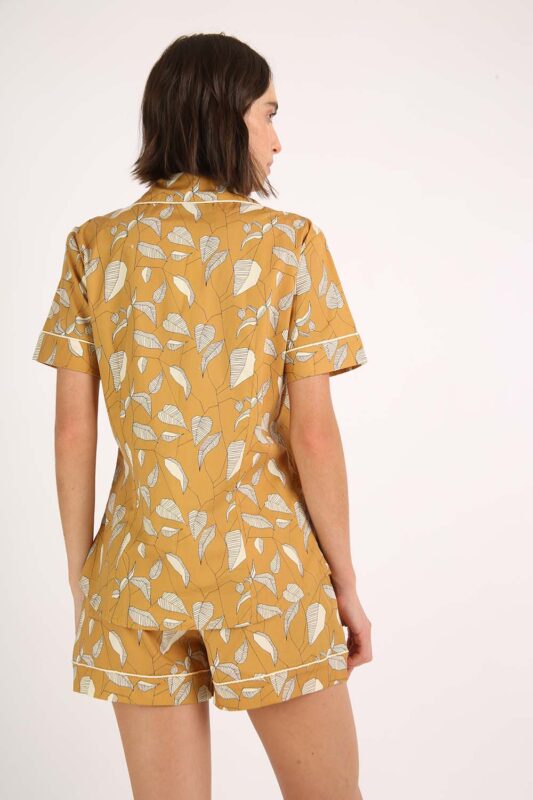 Anotheroom – Sleepwear