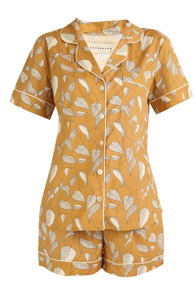 Anotheroom – Sleepwear