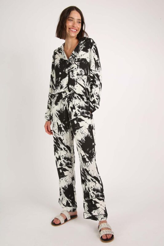 Anotheroom – Sleepwear