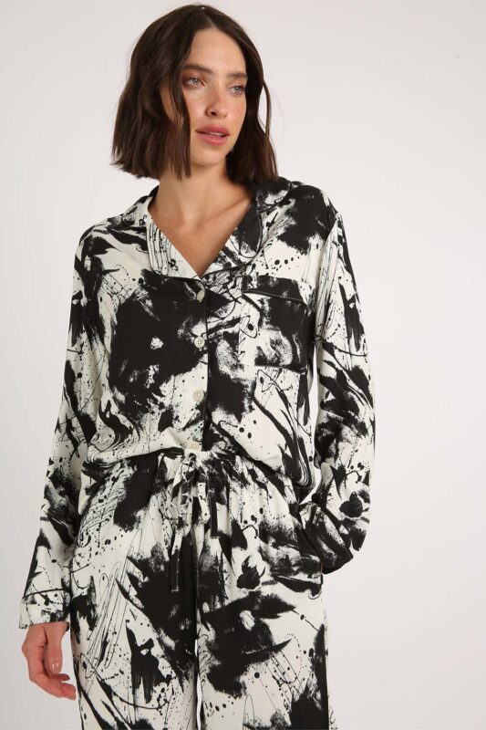 Anotheroom – Sleepwear