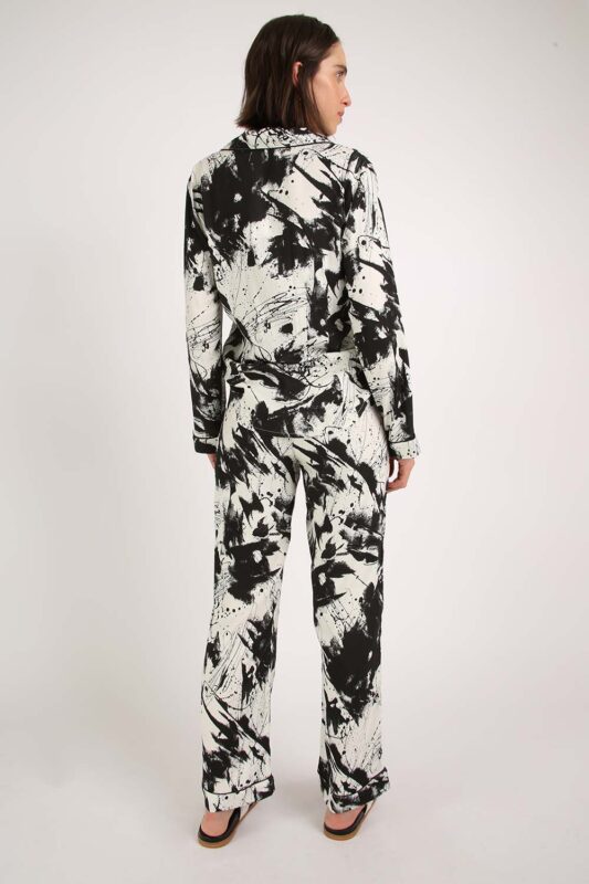 Anotheroom – Sleepwear