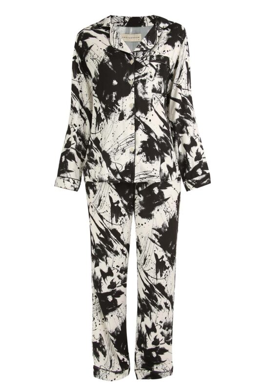 Anotheroom – Sleepwear