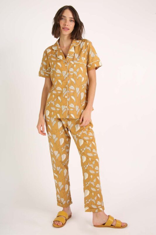 Anotheroom – Sleepwear