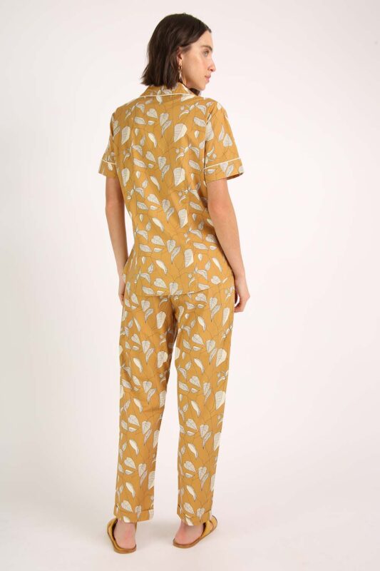 Anotheroom – Sleepwear
