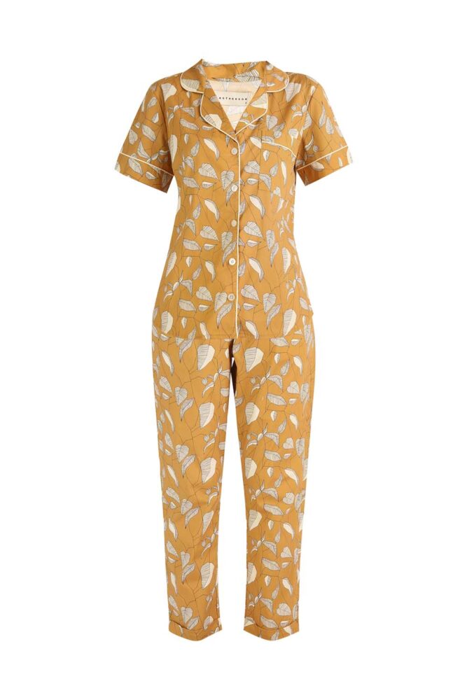 Anotheroom – Sleepwear