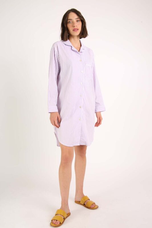 Anotheroom – Sleepwear