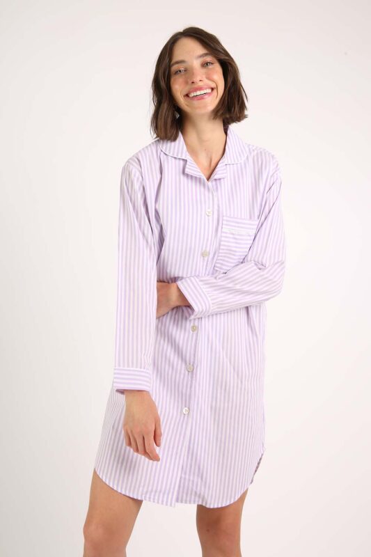 Anotheroom – Sleepwear