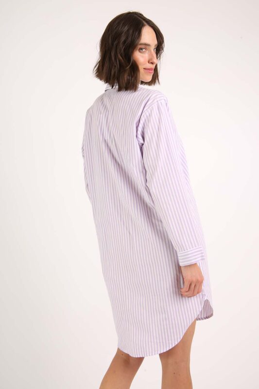 Anotheroom – Sleepwear