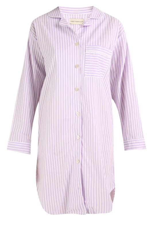 Anotheroom – Sleepwear