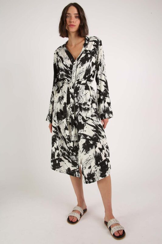 Anotheroom – Sleepwear