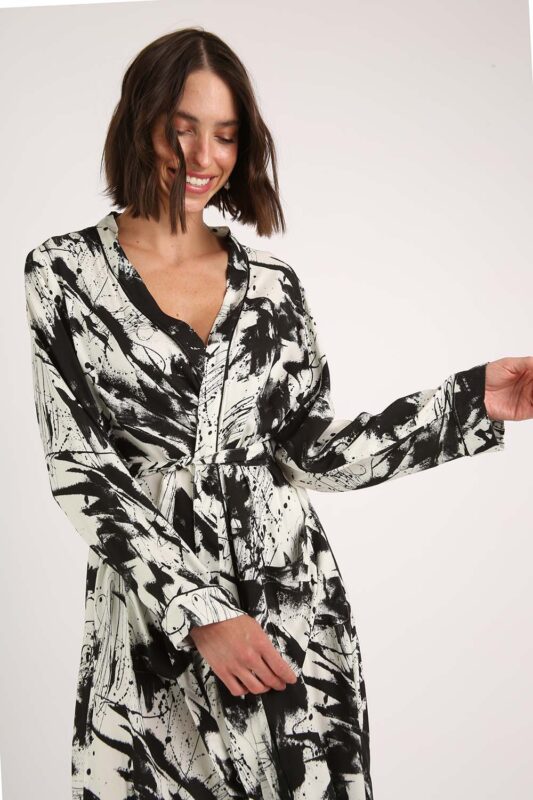 Anotheroom – Sleepwear