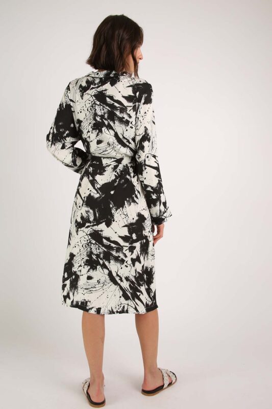 Anotheroom – Sleepwear