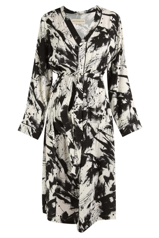 Anotheroom – Sleepwear