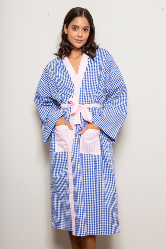 Anotheroom – Sleepwear