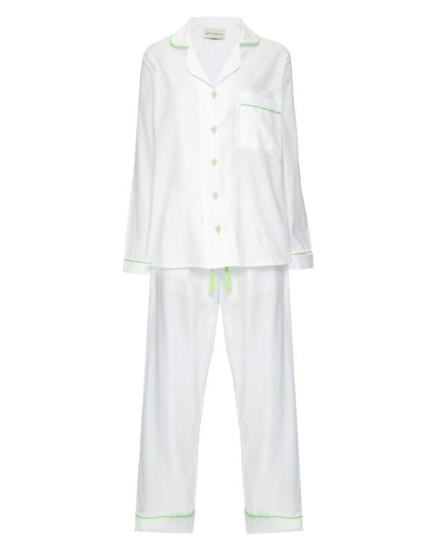 Anotheroom – Sleepwear