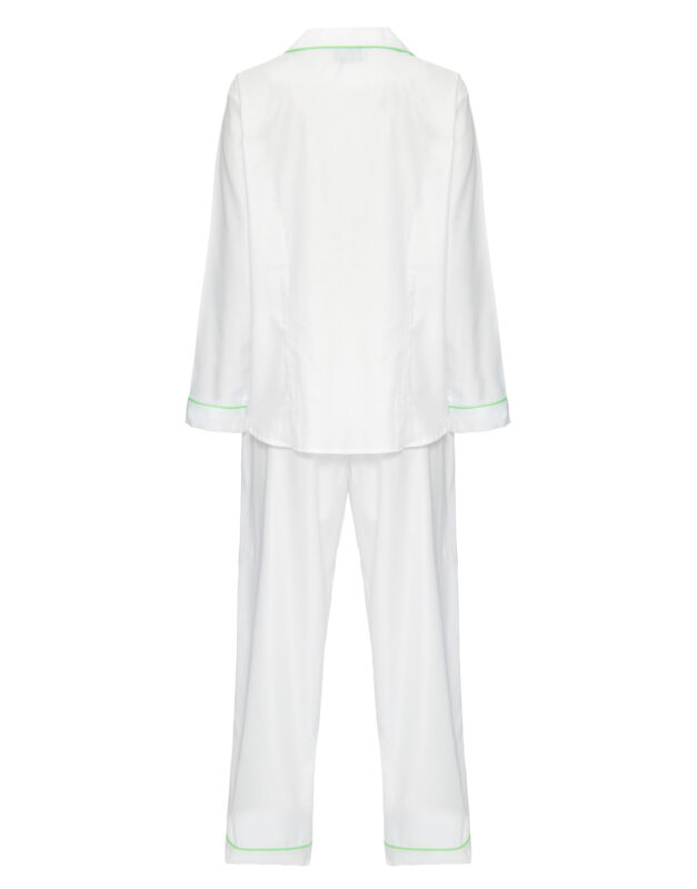 Anotheroom – Sleepwear