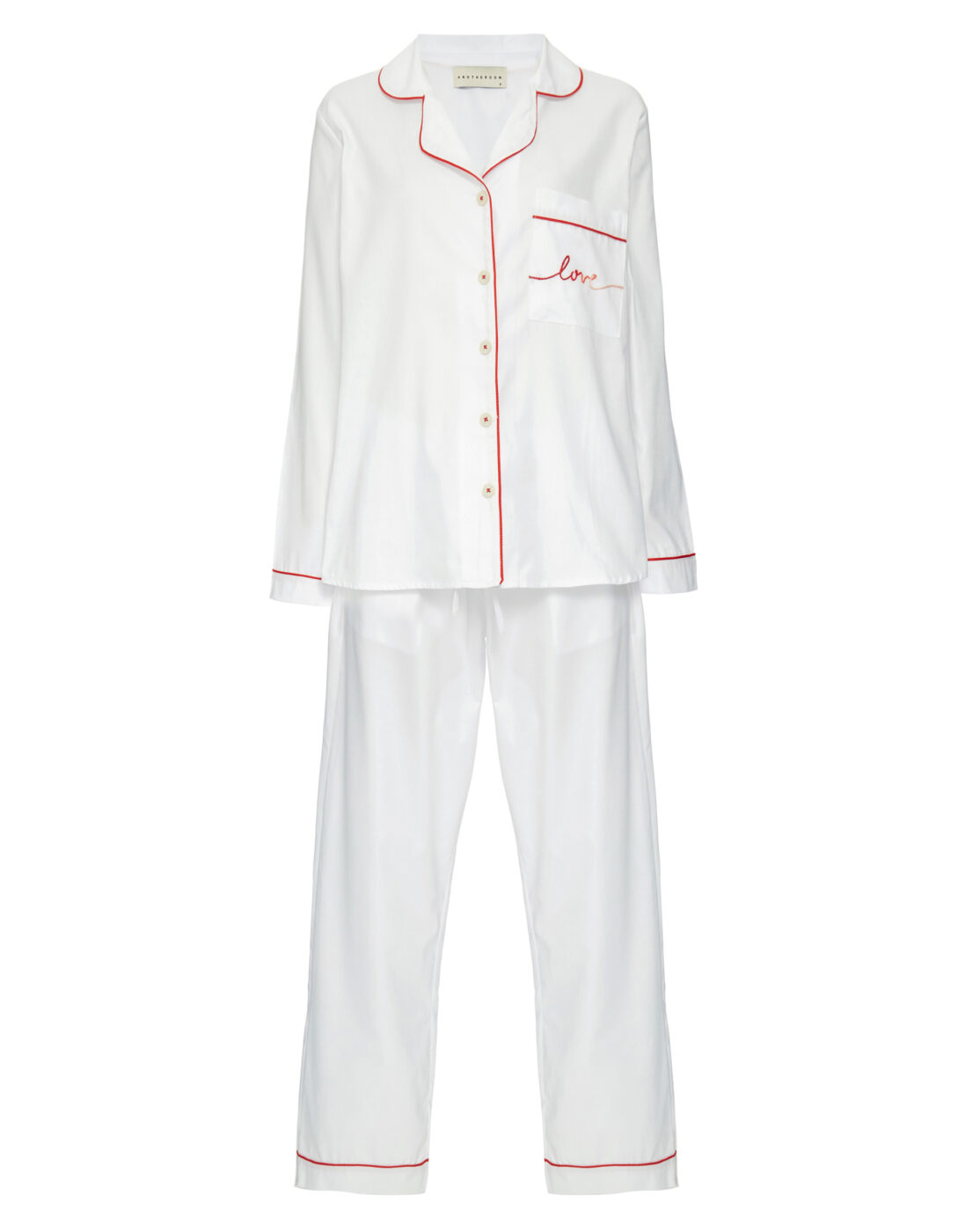 Anotheroom – Sleepwear