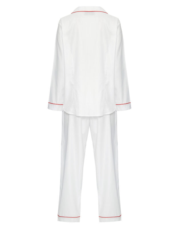 Anotheroom – Sleepwear