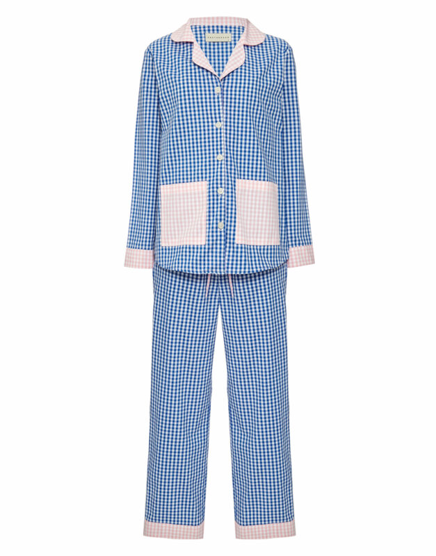Anotheroom – Sleepwear