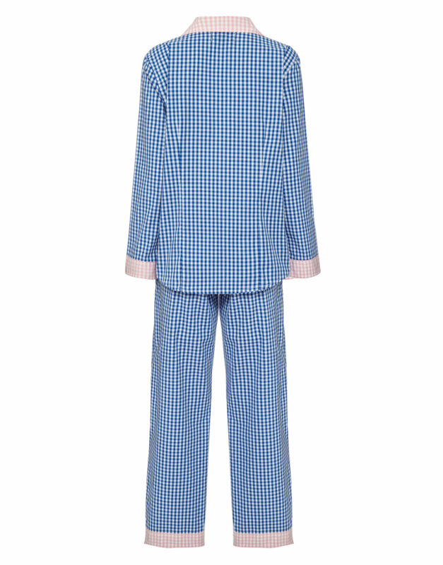 Anotheroom – Sleepwear