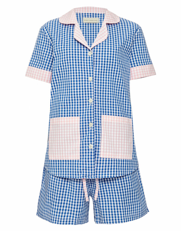 Anotheroom – Sleepwear