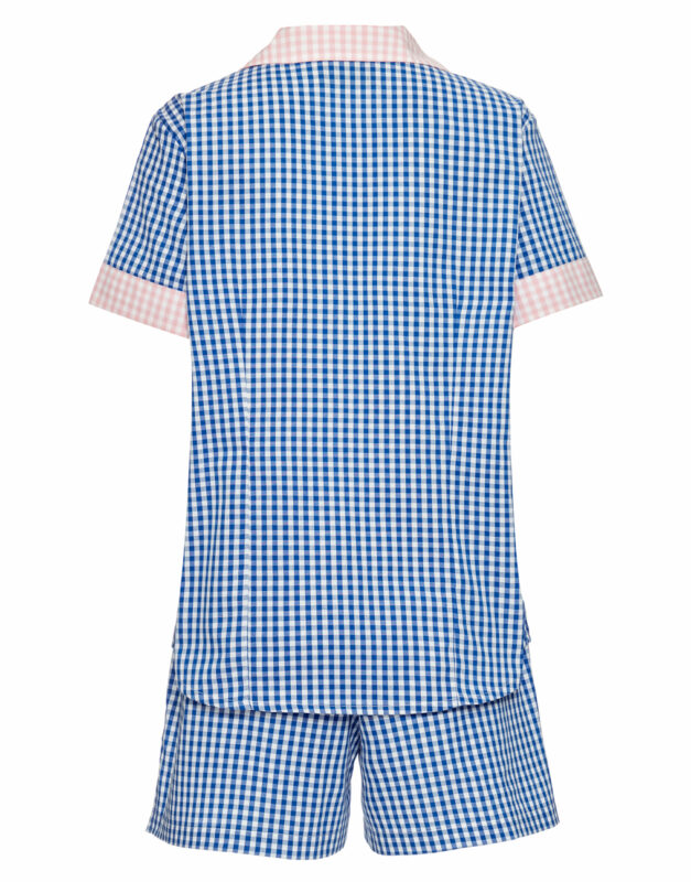 Anotheroom – Sleepwear