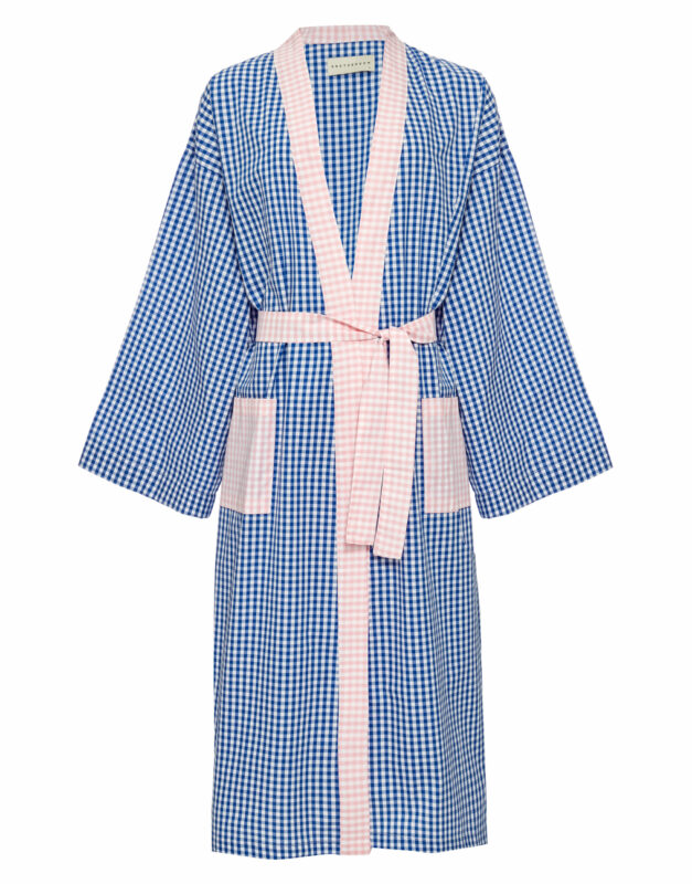 Anotheroom – Sleepwear