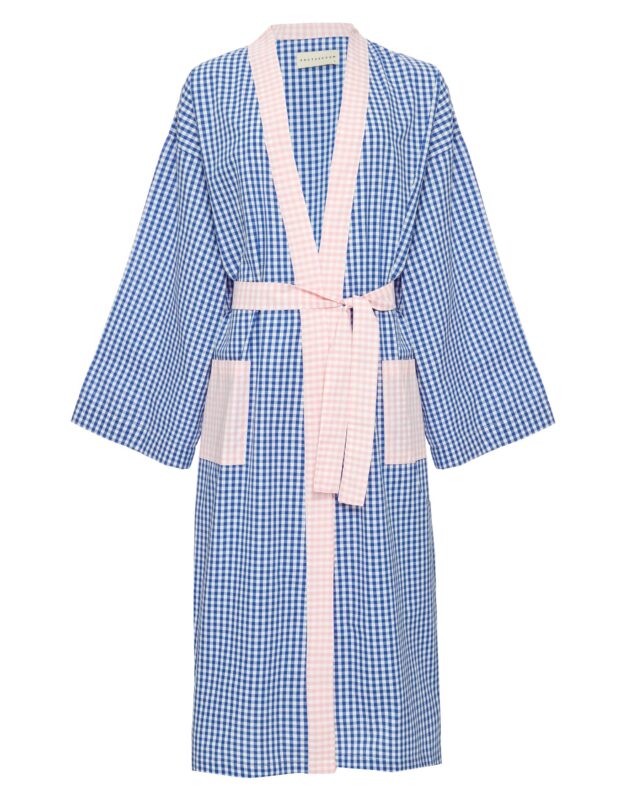 Anotheroom – Sleepwear
