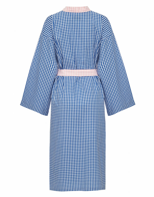 Anotheroom – Sleepwear