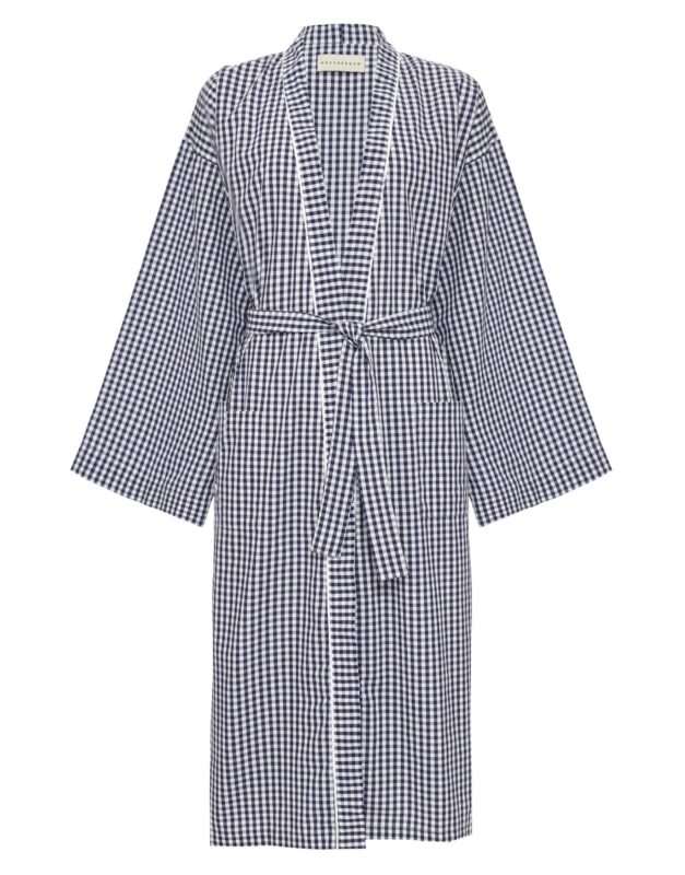 Anotheroom – Sleepwear