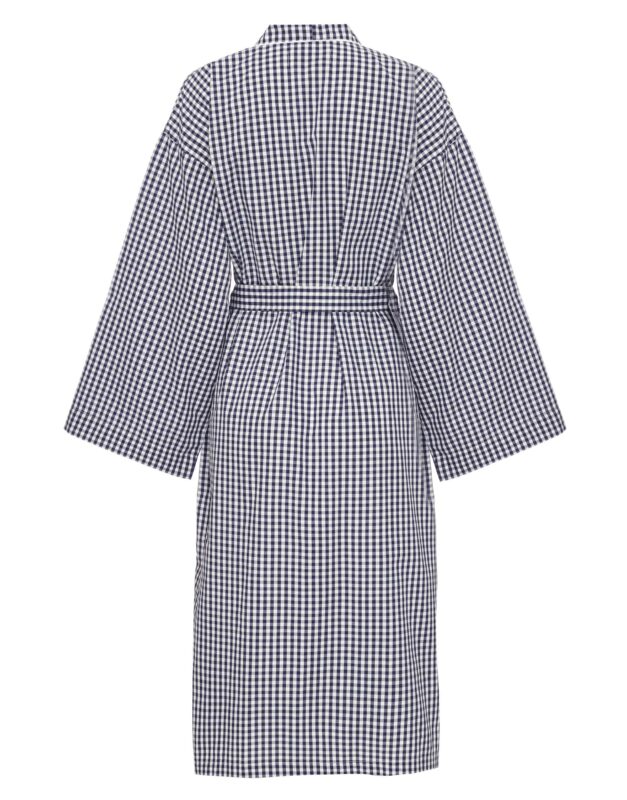 Anotheroom – Sleepwear