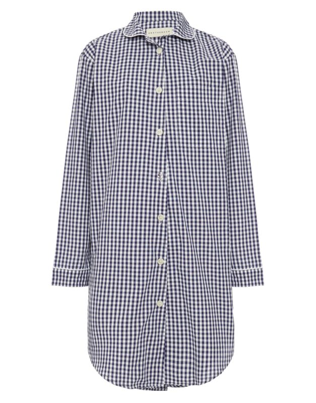 Anotheroom – Sleepwear