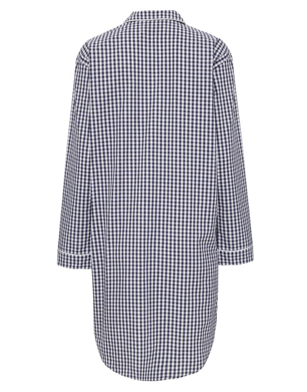 Anotheroom – Sleepwear