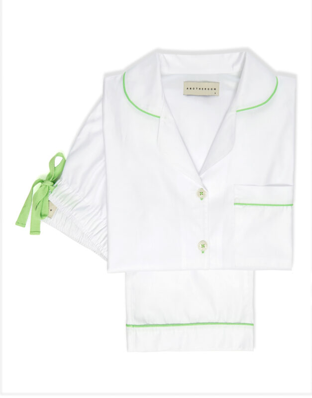 Anotheroom – Sleepwear