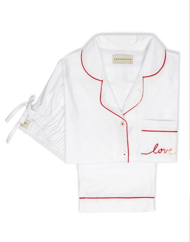 Anotheroom – Sleepwear