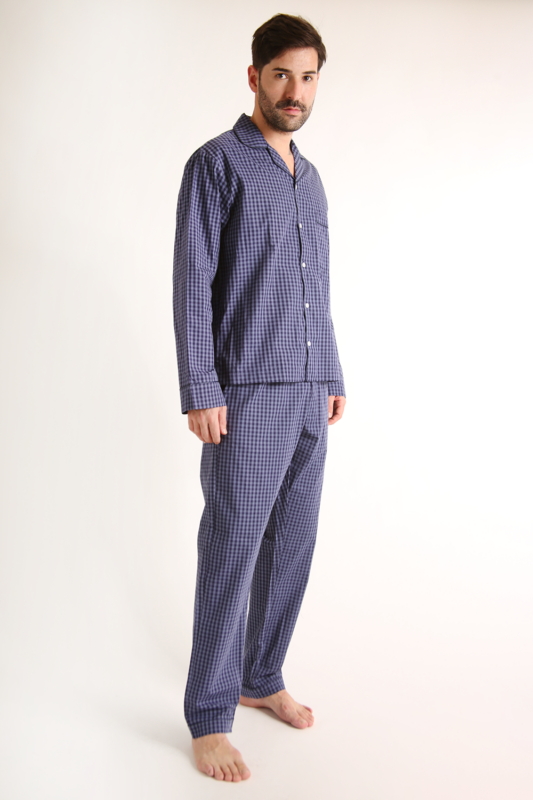 Anotheroom – Sleepwear