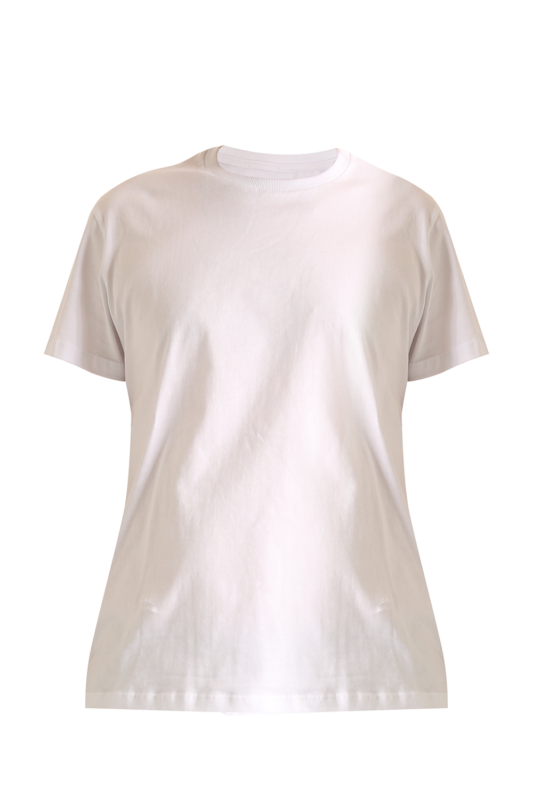 Anotheroom – Sleepwear