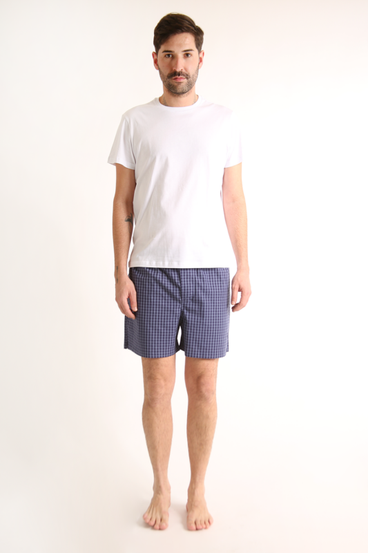 Anotheroom – Sleepwear