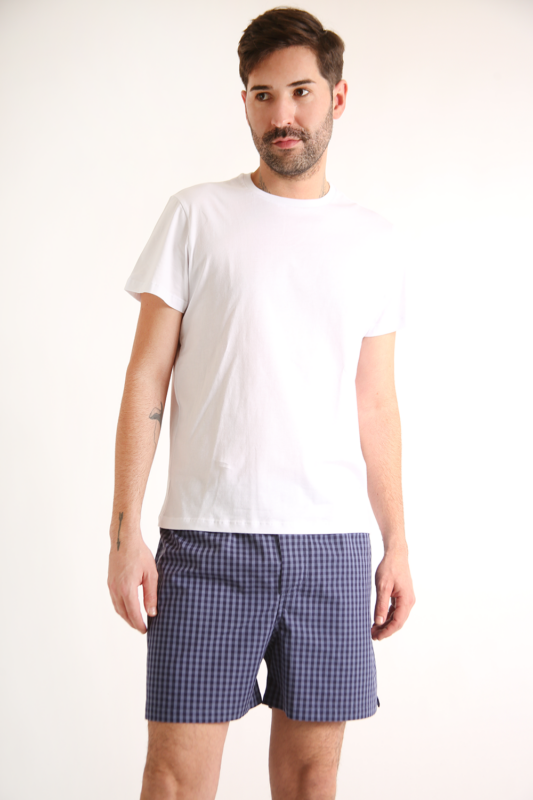 Anotheroom – Sleepwear