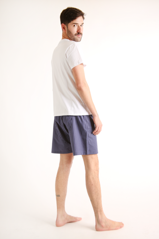 Anotheroom – Sleepwear