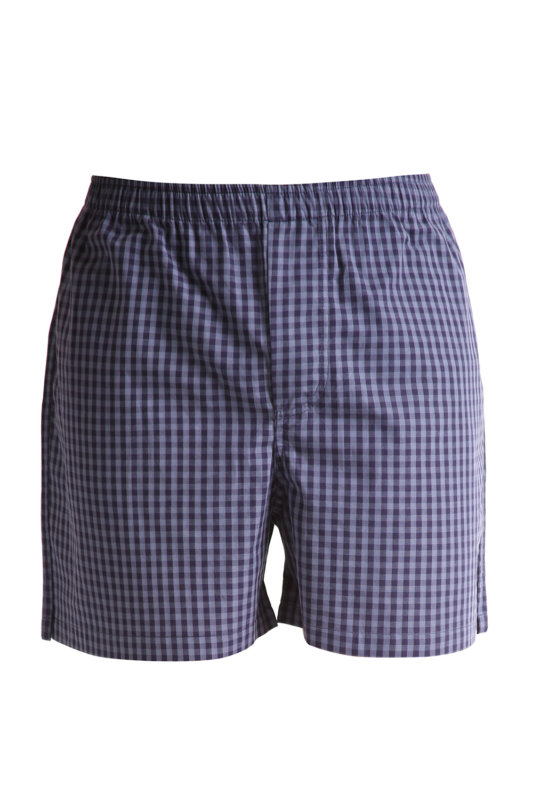 Anotheroom – Sleepwear