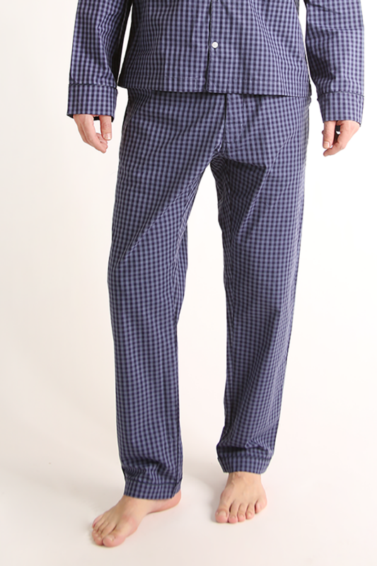 Anotheroom – Sleepwear