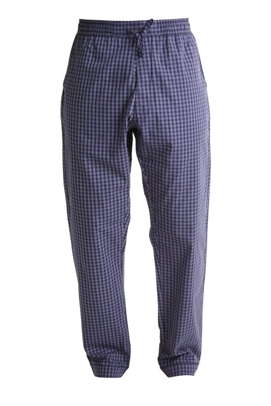 Anotheroom – Sleepwear