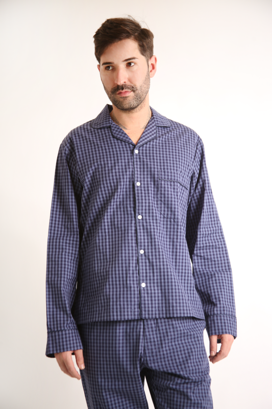 Anotheroom – Sleepwear