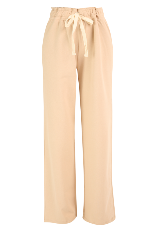 Anotheroom – Sleepwear