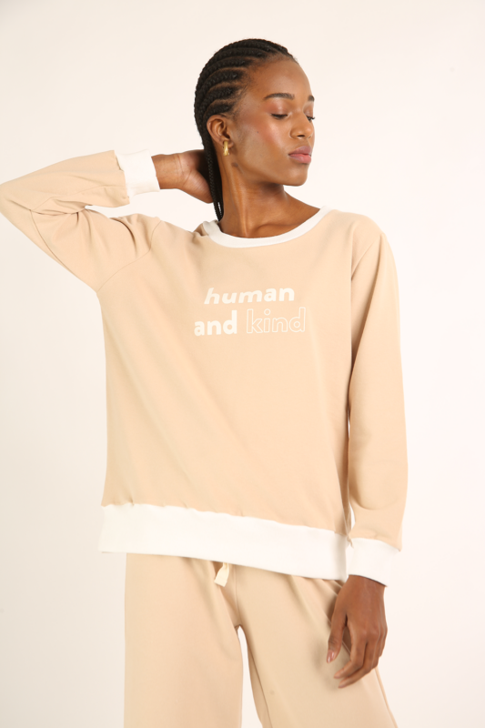 Anotheroom – Sleepwear